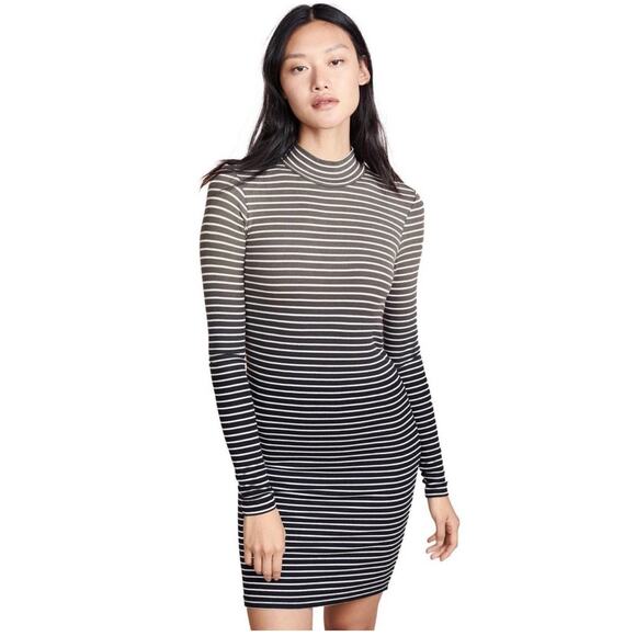 ATM Anthony Thomas Meililo Dress size Small - Picture 1 of 8